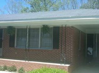 550 Quillie Jones Rd, Adel, GA 31620