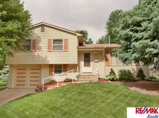 3518 S 127th Ave, Omaha, NE 68144