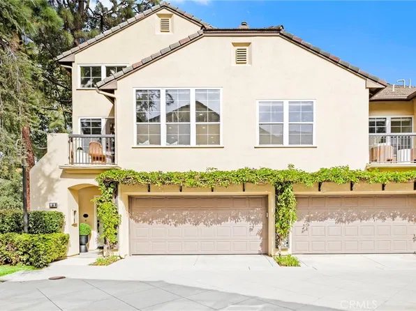 11 Auvergne, Newport Coast, CA 92657