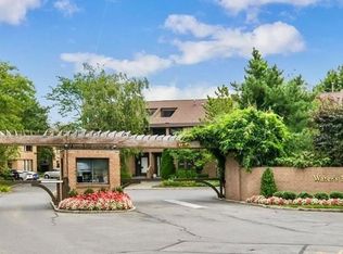 6 Waters Edge Edge, Rye, NY 10580