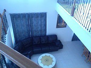 5th image of 14693 Whittridge Dr