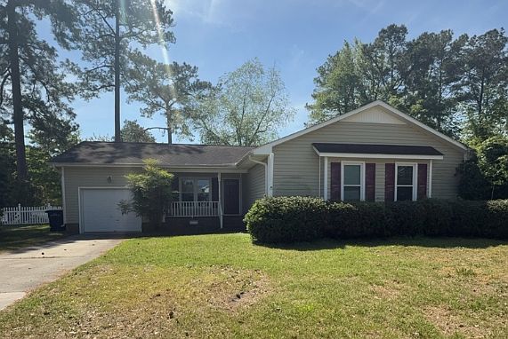 1st image of 2701 Northwoods Dr