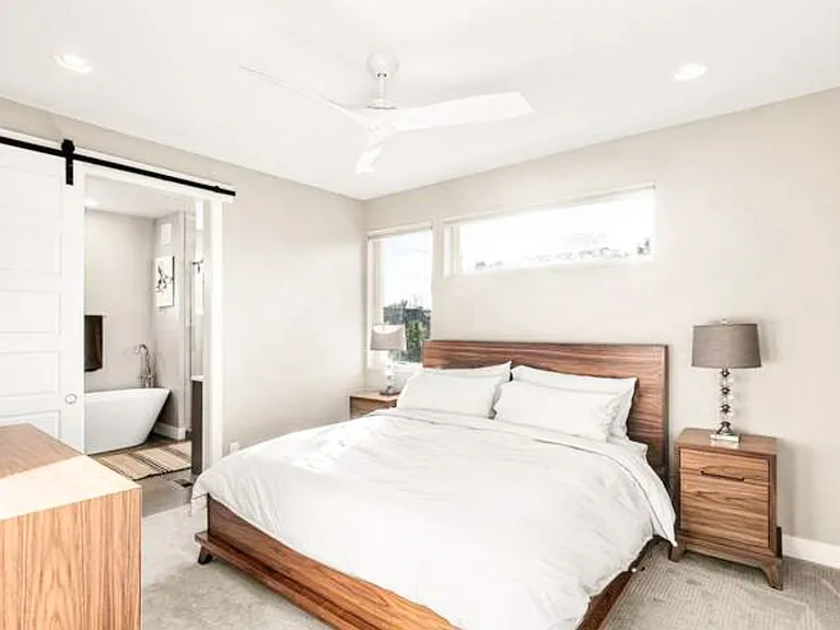 4000 Quivas St — Photo 18