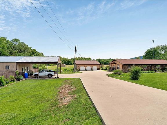 5th image of 11023 Illinois Chapel Rd
