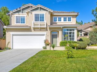 7763 Corte Promenade, Carlsbad, CA 92009