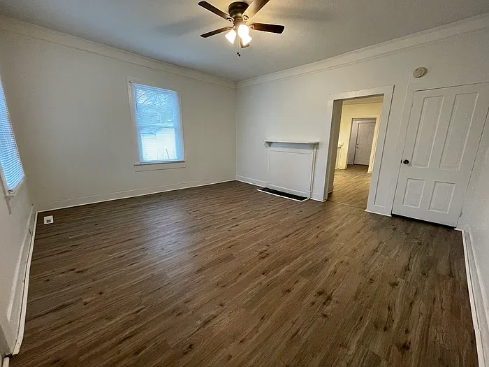 324 Hudson St #324 — Photo 4