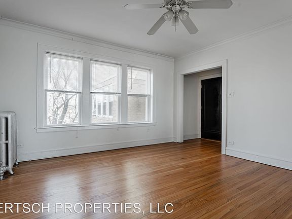 5th image of 4331 N Francisco Ave #3
