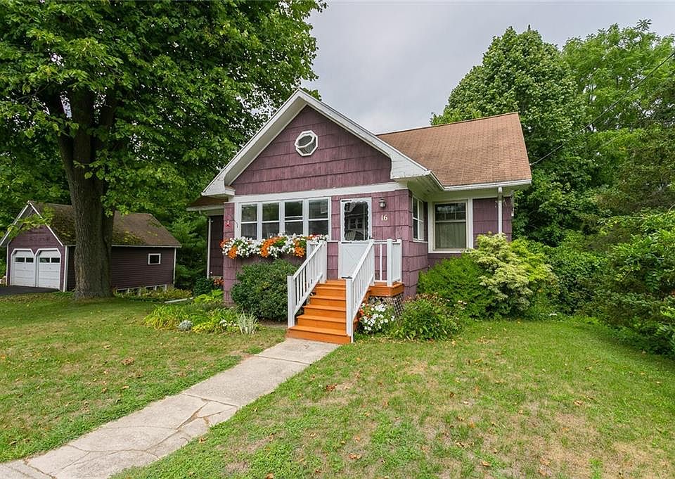 1st image of 16 Terrace Pl