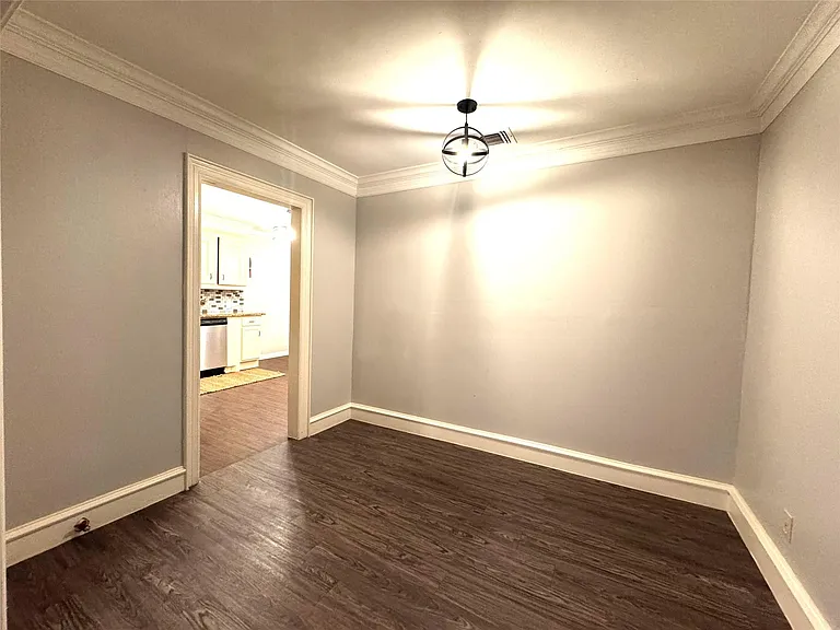1813 Hatwell St #1 AND A — Photo 7