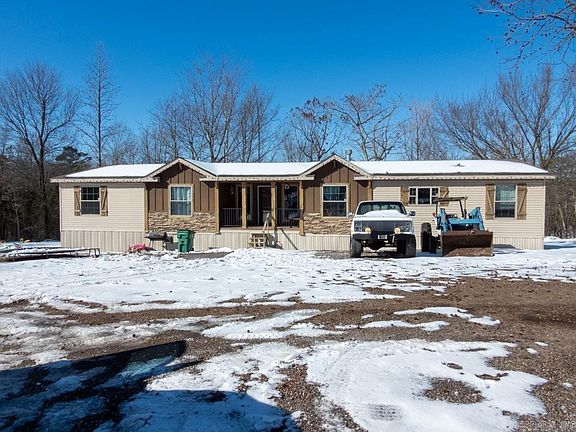 3rd image of (Undisclosed Address)