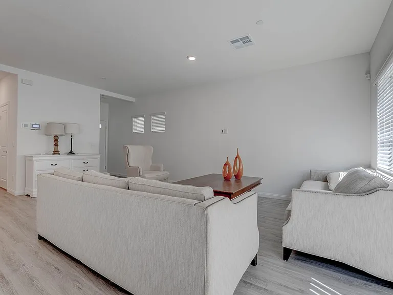 9938 Ullom Dr — Photo 28