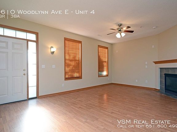 3rd image of 1610 Woodlynn Ave E #4