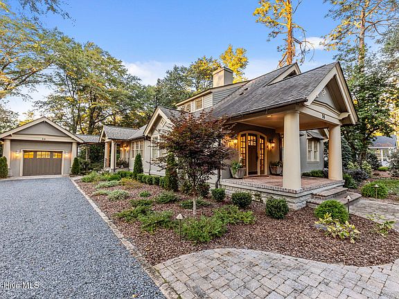 2nd image of 55 Mccaskill Road E