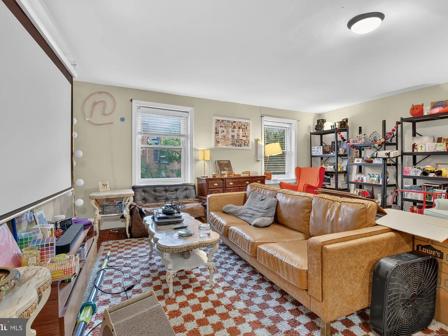 2 bed, 1400 sqft, $2,400 — Photo 1