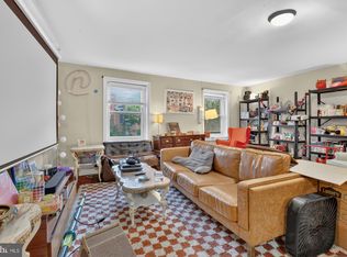 630 N 2nd St #3, Philadelphia, PA 19123