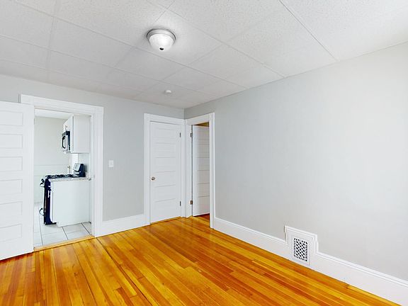 3rd image of 49 Rock Ave Floor 3