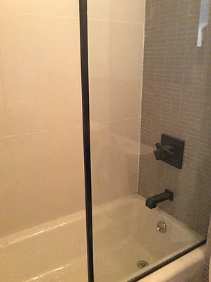 Rented by Nooklyn NYC LLC | media 44