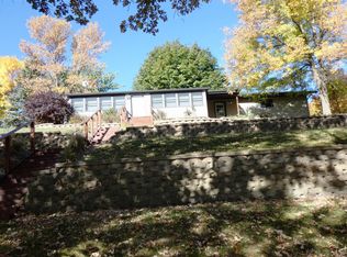 130 Pleasant View Rd, Slayton, MN 56172