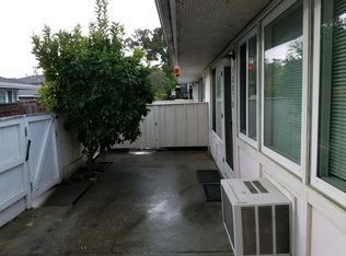 1807 El Parque Ct APT B, San Mateo, CA 94403