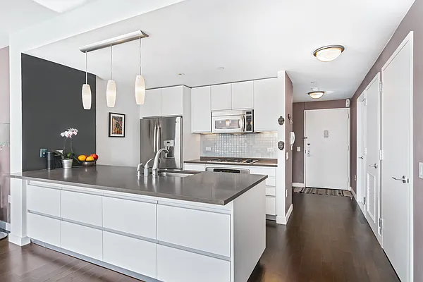 Rented by Home Ambassadors | media 8