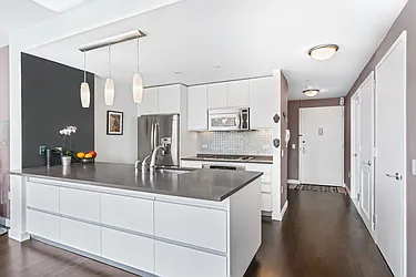 Rented by Home Ambassadors