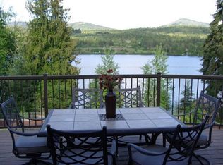 338 Steep Ln, Cocolalla, ID 83813