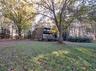 113 Lake Carol Rd, Farmington, PA 15437