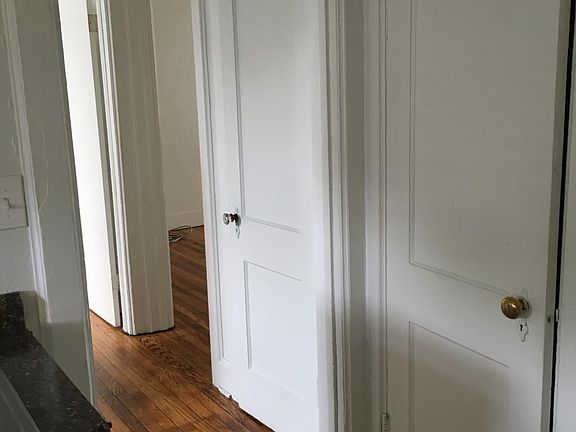 5th image of 7314 Hampton Blvd APT E6