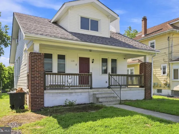 1179 Broadway, Westville, NJ 08093
