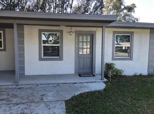 4436 73rd St N, Saint Petersburg, FL 33709