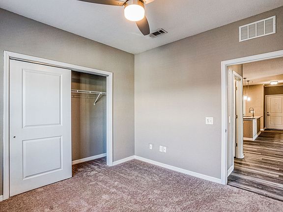 2nd image of 9005 Post Canyon Ln #1303