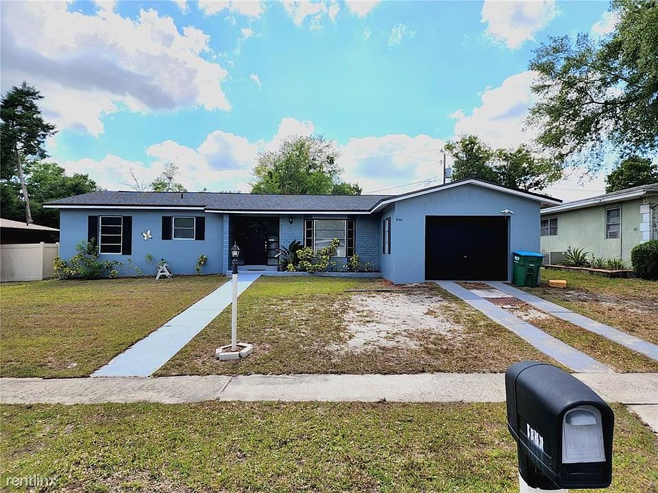 1st image of 1026 Frost Ln