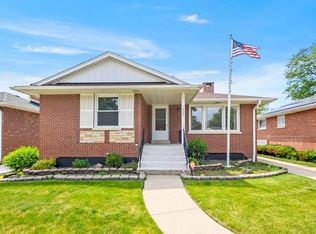 1606 Kensington Ave, Westchester, IL 60154