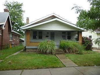 1st image of 1020 N Drexel Ave