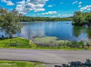 L98 Miller Rd, Argyle, NY 12809