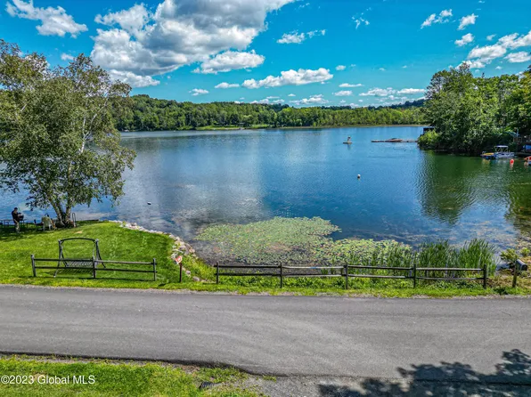 L9.8 Miller Road, Argyle, NY 12809