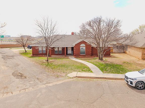 3rd image of 1315 Terra Ct