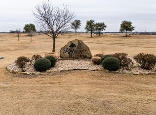 7105 S Aberdeen Dr, Cleburne, TX 76033