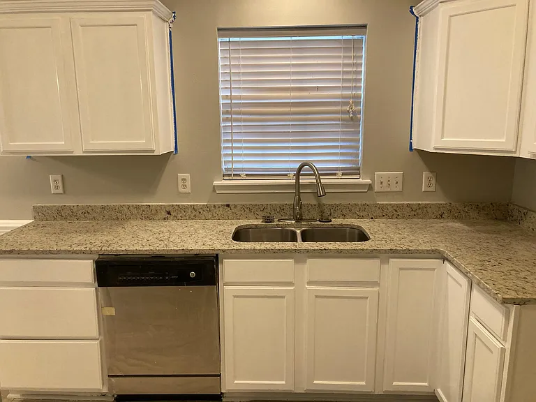 3218 Passour Ridge Ln — Photo 8