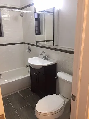 Rented by Newcastle Realty Services | media 21