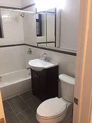 Rented by Newcastle Realty Services