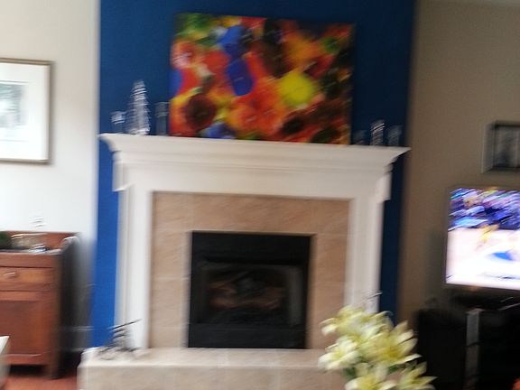 2nd image of 1350 Westwood Ave #U207