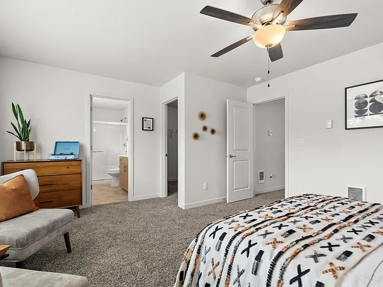 Skansie Pointe — Photo 41