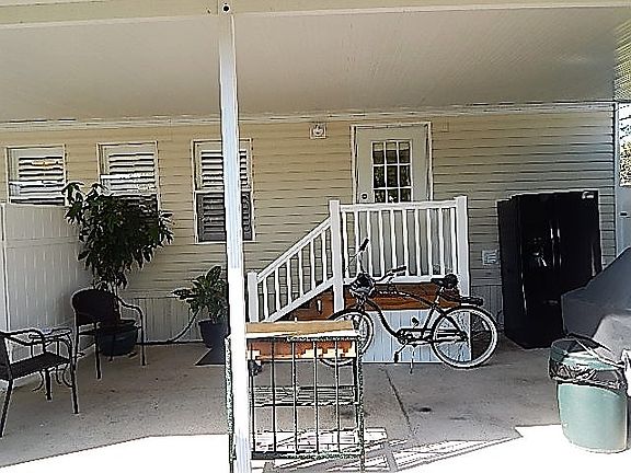 3rd image of 217 Deloach St