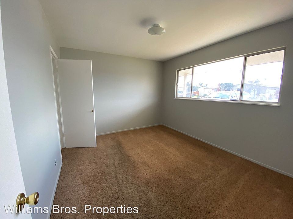 1st image of 607 W Sunset Ave