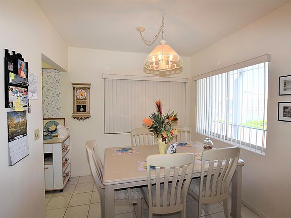 4th image of 3240 Lake Osborne Dr APT 204