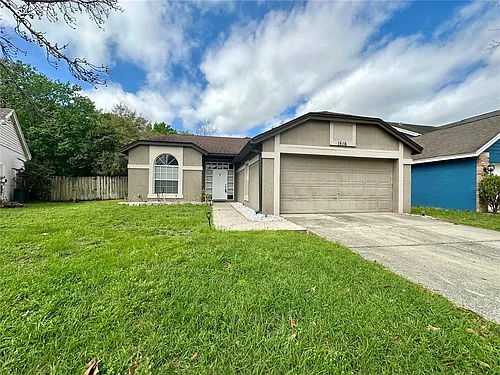 1516 Crosswind Cir Photo 1