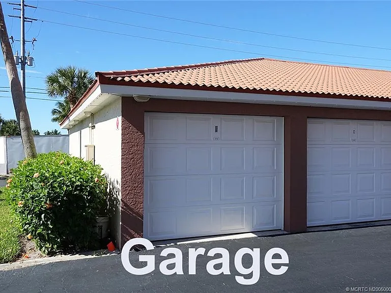 3880 N Highway A1A #905 — Photo 49