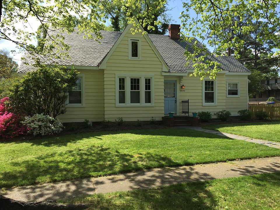 1st image of 4600 Stratford Ave