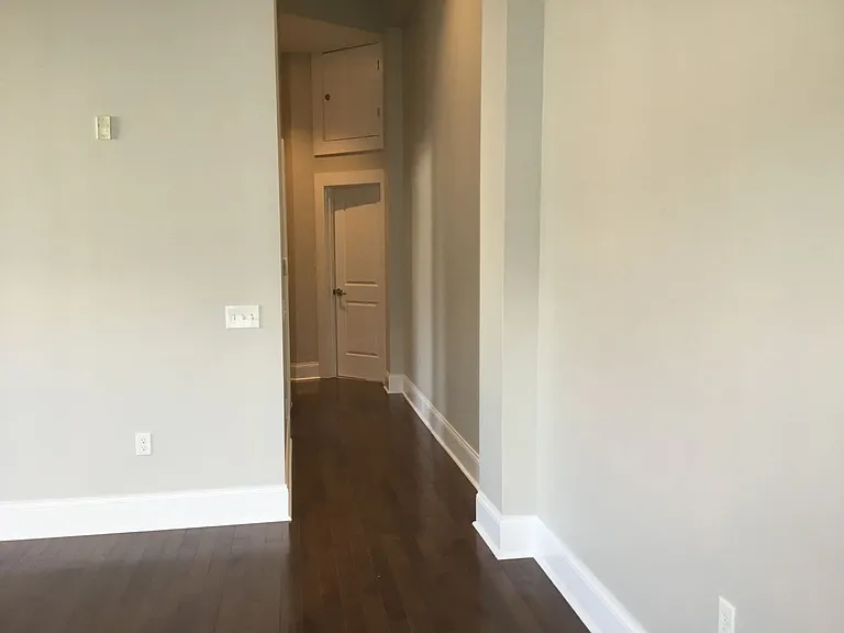 324 S Brady St — Photo 7